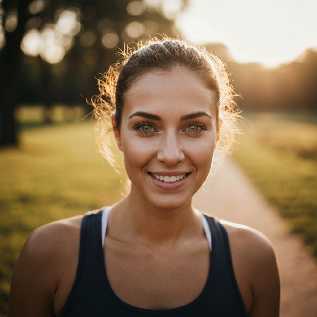 Kontaktlencsék és ápolószerek