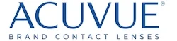 Acuvue