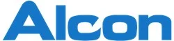 Alcon