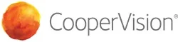 CooperVision