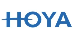 Hoya