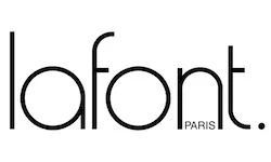 Lafont