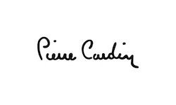 Pierre Cardin