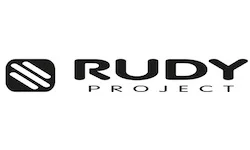 Rudy Project