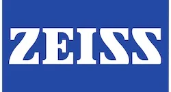 Zeiss